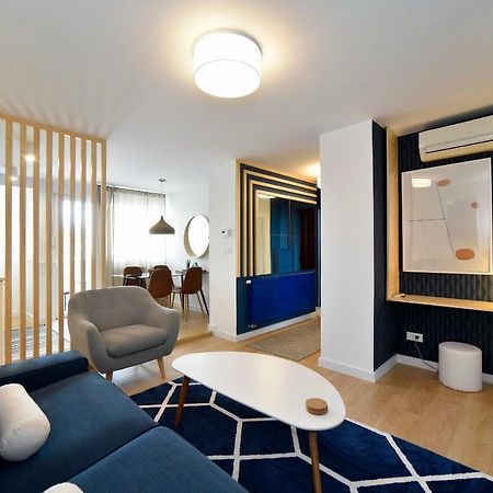 Hella 2 Apartman Zágráb Kültér fotó