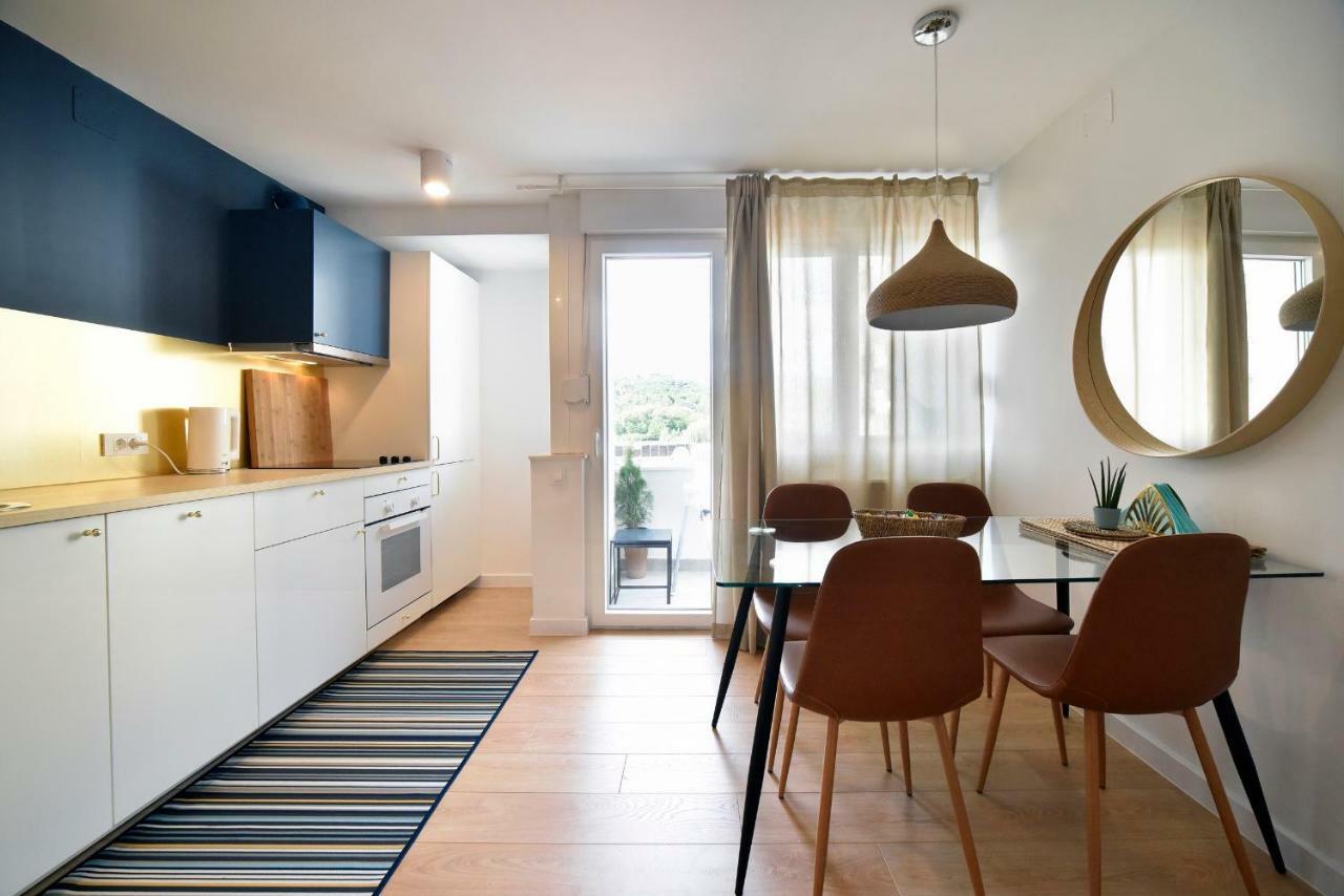 Hella 2 Apartman Zágráb Kültér fotó