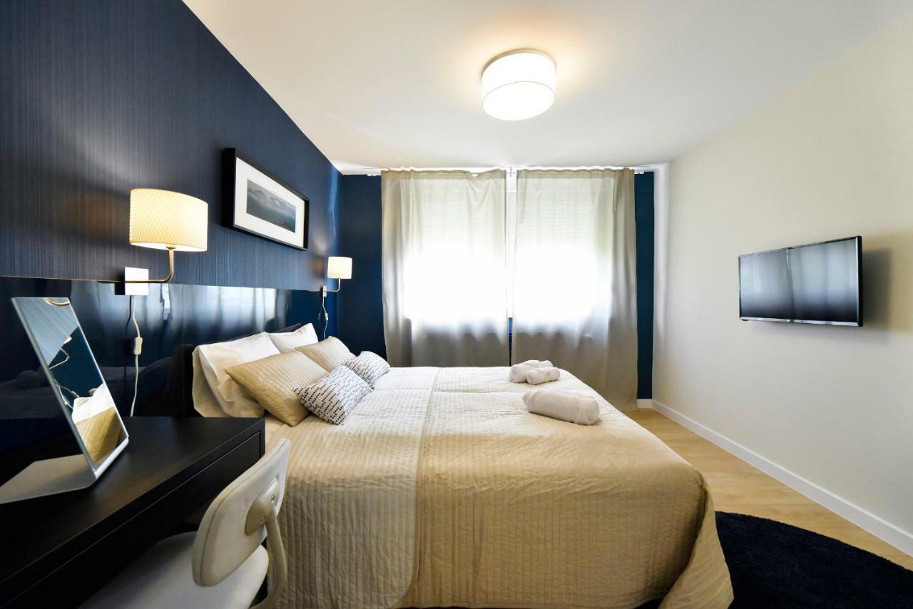 Hella 2 Apartman Zágráb Kültér fotó