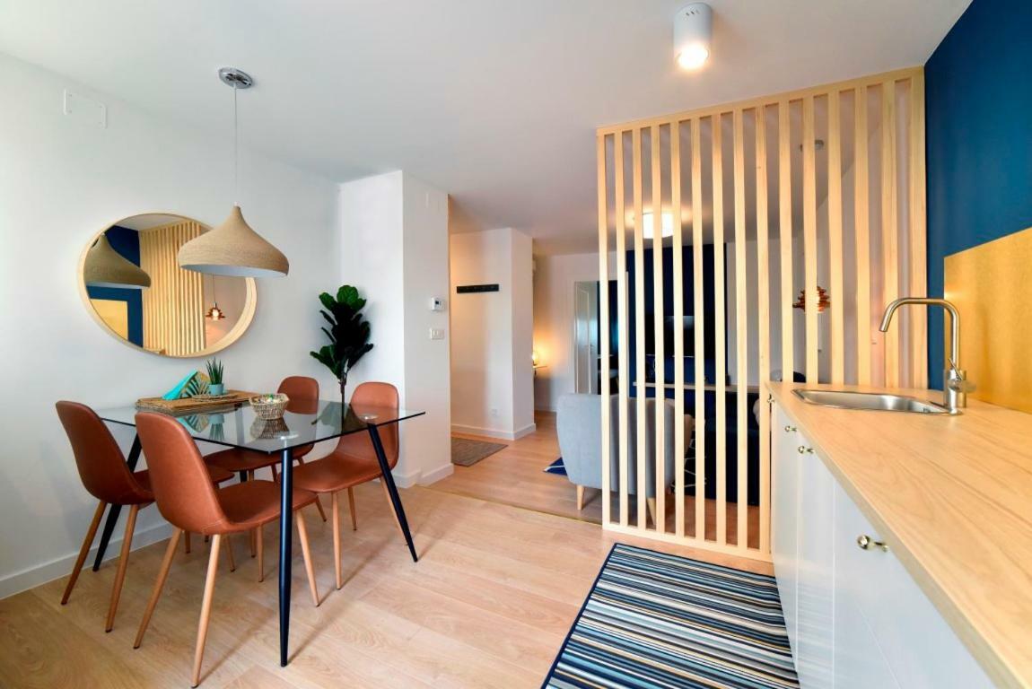 Hella 2 Apartman Zágráb Kültér fotó